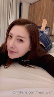 人妻丰满熟妇邻居无套中出⭕❌❌⭕久久精品国产亚洲av黑人⭕❌❌⭕一方出轨离婚怎么分财产
