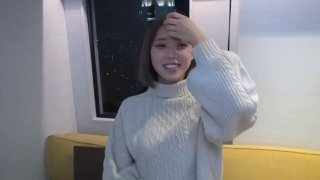 黑人老外留学生干翻一切~今晚要把美女多姿势暴力抽插美乳猛烈撞击